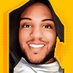 Adrian Morris (@adrian_r_morris) Twitter profile photo Adrian Morris (@adrian_r_morris) Twitter profile photo