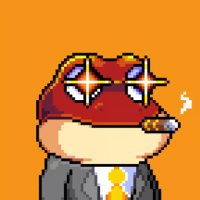 Web3Bender🥷 (@lastweb3bender) 's Twitter Profile