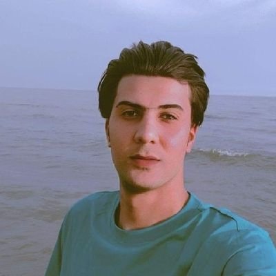 b7iVCScN03Xqvp5's profile picture. ‏ليتهم كما كانوا كما عرفناهم من البدايه 

‎#بس