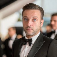 Joey A (@joseph_amato) 's Twitter Profile