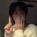 eran. (@eran_0628) Twitter profile photo eran. (@eran_0628) Twitter profile photo