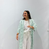 Paula Vázquez (@paulavazzquezz) 's Twitter Profile
