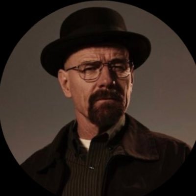 PochOut329962's profile picture. here to tweet my mind and otherrrrr shenanigans.🧚‍♀️ Beauty artist • Humor • Isaiah 40:31💕• @tobyblush_xx