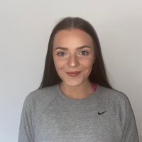 Miss Brady 🤸🏻♀️ (@missbradype) 's Twitter Profile