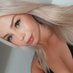 Natalie (@nataliewil23789) Twitter profile photo Natalie (@nataliewil23789) Twitter profile photo