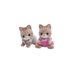 leeseo & yujin pics (@hanlimzpics) Twitter profile photo leeseo & yujin pics (@hanlimzpics) Twitter profile photo