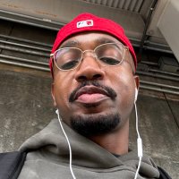 Chef Penne (@pitchforpennies) 's Twitter Profile