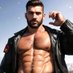 HornAI - Gay AI Art (NSFW) (@hornaiworks) Twitter profile photo HornAI - Gay AI Art (NSFW) (@hornaiworks) Twitter profile photo