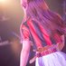 朱夏人のすんちゃん (@official_shuka) Twitter profile photo 朱夏人のすんちゃん (@official_shuka) Twitter profile photo
