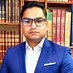 Noman Shuvo (@nomanshuvo) Twitter profile photo Noman Shuvo (@nomanshuvo) Twitter profile photo