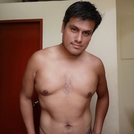 Literalyocarlos's profile picture. Se dicen cosas malas de mi, muchas son cierta