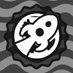 LittleBigBeyond (@littlebigbeyond) Twitter profile photo LittleBigBeyond (@littlebigbeyond) Twitter profile photo