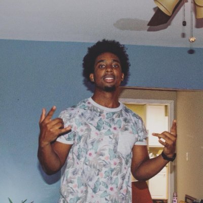 BigRack$Russ Profile