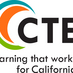 California CTE (@CaliforniaCTE) Twitter profile photo