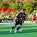 Niall Logue ⚽️ (@nialllogue_50) Twitter profile photo Niall Logue ⚽️ (@nialllogue_50) Twitter profile photo