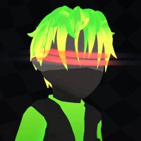 mardt (@mardtdev) 's Twitter Profile