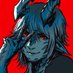 kit (art ONLY on bsky now) (@kitcorin) Twitter profile photo kit (art ONLY on bsky now) (@kitcorin) Twitter profile photo