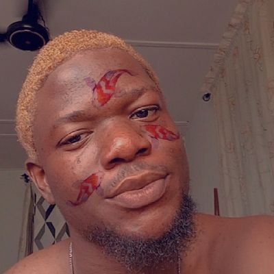 Chukwudichi1's profile picture. Hard to prosper when you complacent in life🧬😘