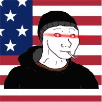 jit 💎 | Doomer (@ajit_selv) 's Twitter Profile