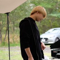 hayato (@0_hxyxt) 's Twitter Profile Photo hayato (@0_hxyxt) 's Twitter Profile Photo