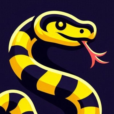 Im Zweifel für die Freiheit! |
¡Viva la libertad, carajo! |
Pronomen: Don‘t/tread/on/anyone |
marktradikal