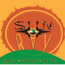 Ray Webster - @SunRayGallery - Twitter