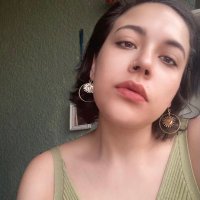 Victoria es apellido(@semevaelojo) 's Twitter Profile Photo