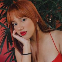 ivy (@merasnixx) 's Twitter Profile Photo ivy (@merasnixx) 's Twitter Profile Photo