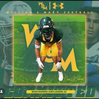 Nasir Mahmoud (@nasirmahmoud_) 's Twitter Profile