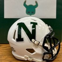 North Boys Athletics Program (@northboys_athlx) 's Twitter Profile Photo