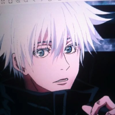 zeal_9's profile picture. 