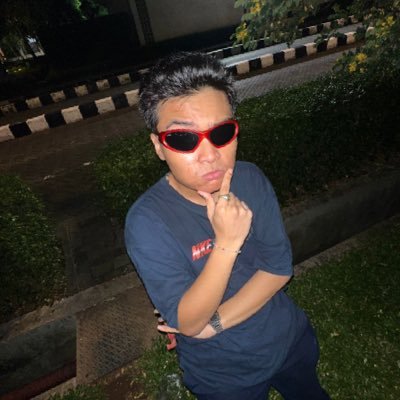 timowowo's profile picture. 