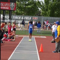 Alejandro Mendoza (@alex29503310) 's Twitter Profile Photo Alejandro Mendoza (@alex29503310) 's Twitter Profile Photo
