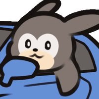 neutreN (@neutren_) 's Twitter Profile