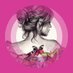 Victoria Glebova ❤️ Memecoin (@victoriaglebov1) Twitter profile photo Victoria Glebova ❤️ Memecoin (@victoriaglebov1) Twitter profile photo