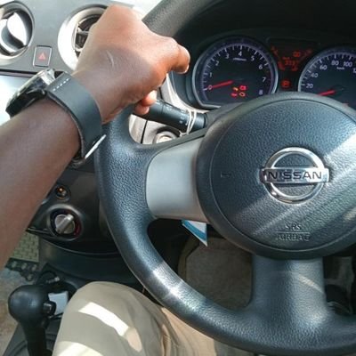 WolfRighteous's profile picture. 