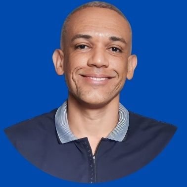 abraaogmaia's profile picture. Te ensino a analisar dados e melhorar sua empregabilidade 📈🚀🔥