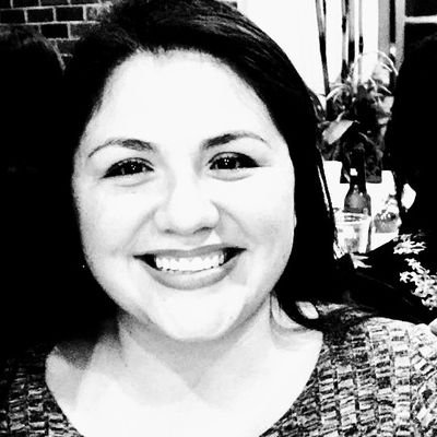 CastroMaribel66's profile picture. Docente de Primaria
Chiapas, México