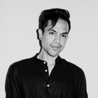 Shawn Segundo (@shawn2nd) 's Twitter Profile