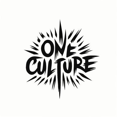 ONE culture