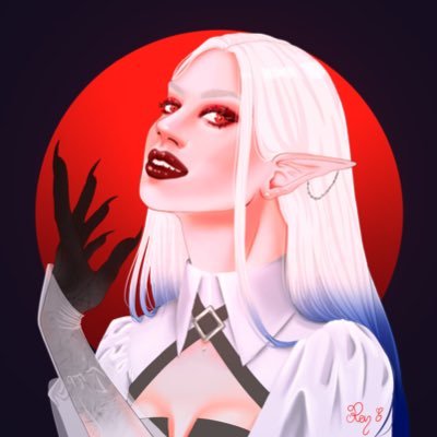 Sorenさんのプロフィール画像