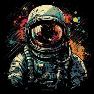 FunkyFrostify's profile picture. Greetings, my name is FunkyFrostify and I am a Roblox Builder/Developer. I am also a Law Enforcement Nerd. Check out my Linktree for more info!