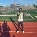 Gerell Robinson Jr (@gerellrobinson5) Twitter profile photo Gerell Robinson Jr (@gerellrobinson5) Twitter profile photo