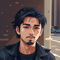 Cha_Muzh (@chamuzh_dt) 's Twitter Profile