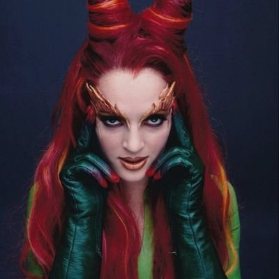 Poison_Ivy8202's profile picture. I am me and that's it