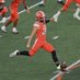 Skylar Bailey (@bskylar20) Twitter profile photo Skylar Bailey (@bskylar20) Twitter profile photo