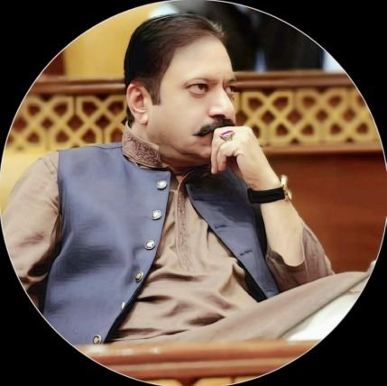 Dogarpp113's profile picture. Always with u SkiPPER