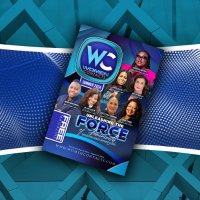 Michele L. Abraham (@womenprevail) 's Twitter Profile Photo Michele L. Abraham (@womenprevail) 's Twitter Profile Photo