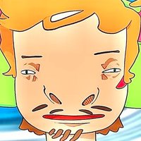 No Context Jojojosiah (@ooc_jojojosiah) 's Twitter Profile Photo No Context Jojojosiah (@ooc_jojojosiah) 's Twitter Profile Photo