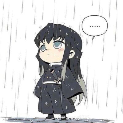 F_a_013's profile picture. 山乇ㄥ匚ㄖ爪乇 ㄒㄖ 爪ㄚ 山ㄖ尺ㄥᗪ
.
.
.
.
.
สู้